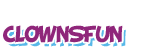 Hüpfburg Clownsfun mieten