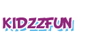 Hüpfburg Kidzzfun mieten