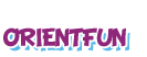 Hüpfburg OrientFun mieten