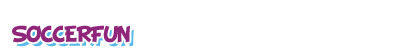 Hüpfburg Soccerfun mieten